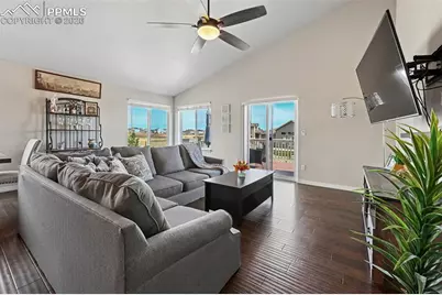 13124 Park Meadows Drive, Peyton, CO 80831 - Photo 13