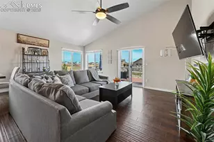 13124 Park Meadows Dr, Peyton, CO 80831 - Photo 13