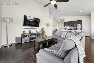 13124 Park Meadows Dr, Peyton, CO 80831 - Photo 15