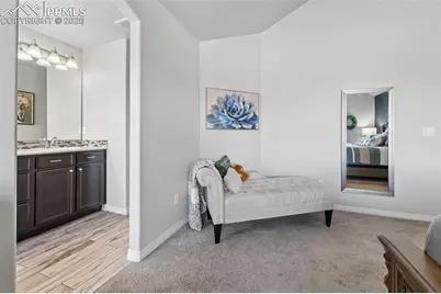 13124 Park Meadows Drive, Peyton, CO 80831 - Photo 21