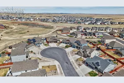 13124 Park Meadows Drive, Peyton, CO 80831 - Photo 41