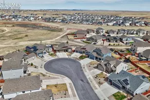 13124 Park Meadows Dr, Peyton, CO 80831 - Photo 41