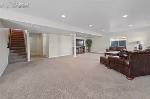 13124 Park Meadows Dr, Peyton, CO 80831 - Photo 35