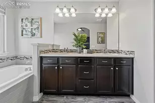 13124 Park Meadows Dr, Peyton, CO 80831 - Photo 27