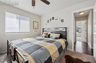 13124 Park Meadows Dr, Peyton, CO 80831 - Photo 31