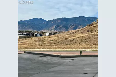 2790 Soleil Heights, Colorado Springs, CO 80907 - Photo 11