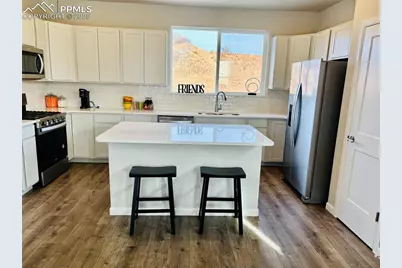 2790 Soleil Heights, Colorado Springs, CO 80907 - Photo 5