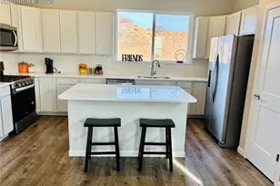 2790 Soleil Hts, Colorado Springs, CO 80907 - Photo 5