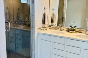 2790 Soleil Hts, Colorado Springs, CO 80907 - Photo 9