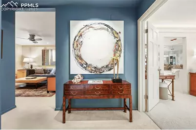 102 Miramar Drive, Colorado Springs, CO 80906 - Photo 31