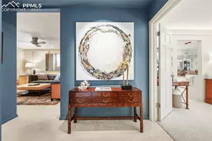 102 Miramar Dr, Colorado Springs, CO 80906 - Photo 31