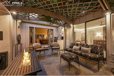 102 Miramar Drive, Colorado Springs, CO 80906 - Photo 19