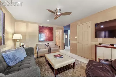 102 Miramar Drive, Colorado Springs, CO 80906 - Photo 37