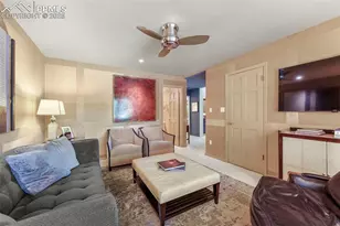 102 Miramar Dr, Colorado Springs, CO 80906 - Photo 37