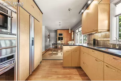 102 Miramar Drive, Colorado Springs, CO 80906 - Photo 27