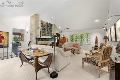 102 Miramar Drive, Colorado Springs, CO 80906 - Photo 9