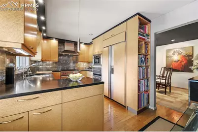 102 Miramar Drive, Colorado Springs, CO 80906 - Photo 23