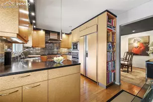 102 Miramar Dr, Colorado Springs, CO 80906 - Photo 23