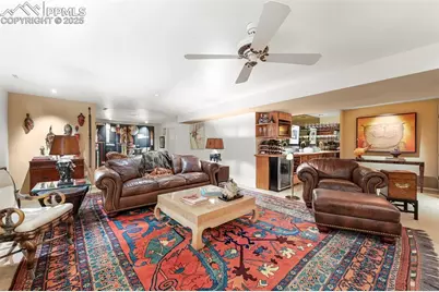 102 Miramar Drive, Colorado Springs, CO 80906 - Photo 41