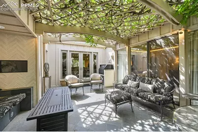 102 Miramar Drive, Colorado Springs, CO 80906 - Photo 13