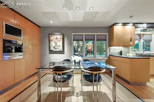 102 Miramar Dr, Colorado Springs, CO 80906 - Photo 29