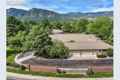 102 Miramar Drive, Colorado Springs, CO 80906 - Photo 47