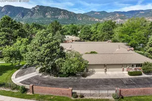 102 Miramar Dr, Colorado Springs, CO 80906 - Photo 47