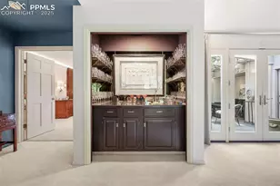 102 Miramar Dr, Colorado Springs, CO 80906 - Photo 11