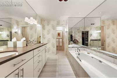 102 Miramar Drive, Colorado Springs, CO 80906 - Photo 35