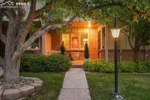 102 Miramar Dr, Colorado Springs, CO 80906 - Photo 3