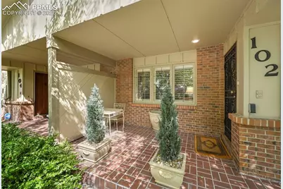 102 Miramar Drive, Colorado Springs, CO 80906 - Photo 5