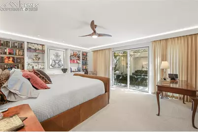 102 Miramar Drive, Colorado Springs, CO 80906 - Photo 33