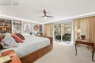 102 Miramar Dr, Colorado Springs, CO 80906 - Photo 33