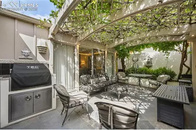 102 Miramar Drive, Colorado Springs, CO 80906 - Photo 15