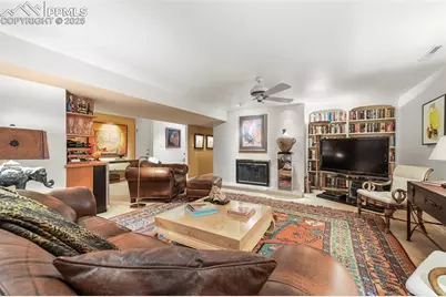 102 Miramar Drive, Colorado Springs, CO 80906 - Photo 43