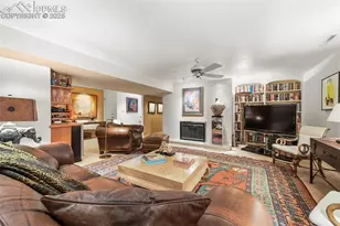 102 Miramar Dr, Colorado Springs, CO 80906 - Photo 43