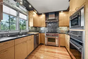 102 Miramar Dr, Colorado Springs, CO 80906 - Photo 25