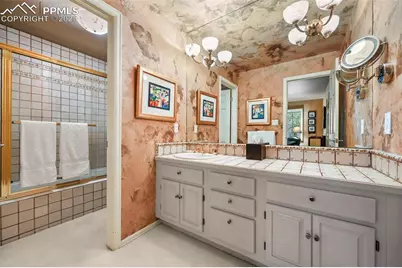 102 Miramar Drive, Colorado Springs, CO 80906 - Photo 39