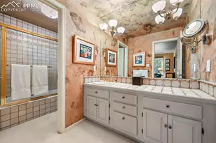 102 Miramar Dr, Colorado Springs, CO 80906 - Photo 39