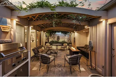 102 Miramar Drive, Colorado Springs, CO 80906 - Photo 17