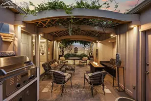 102 Miramar Dr, Colorado Springs, CO 80906 - Photo 17