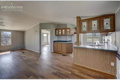 15320 Fairplay Road, Calhan, CO 80808 - Photo 11