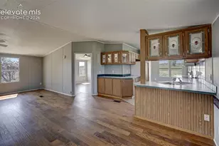 15320 Fairplay Rd, Calhan, CO 80808 - Photo 11