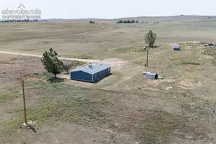 15320 Fairplay Rd, Calhan, CO 80808 - Photo 35