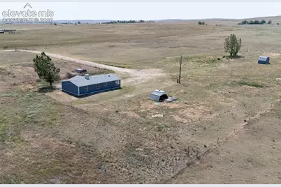 15320 Fairplay Road, Calhan, CO 80808 - Photo 31