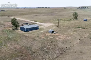 15320 Fairplay Rd, Calhan, CO 80808 - Photo 31