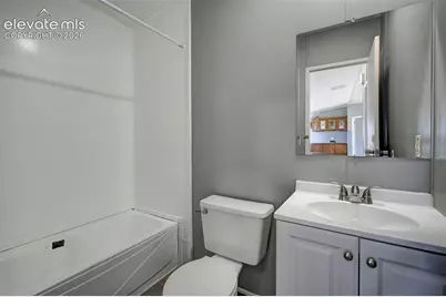 15320 Fairplay Road, Calhan, CO 80808 - Photo 25