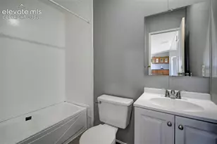 15320 Fairplay Rd, Calhan, CO 80808 - Photo 25