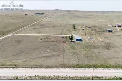 15320 Fairplay Road, Calhan, CO 80808 - Photo 39