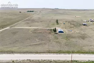 15320 Fairplay Rd, Calhan, CO 80808 - Photo 39